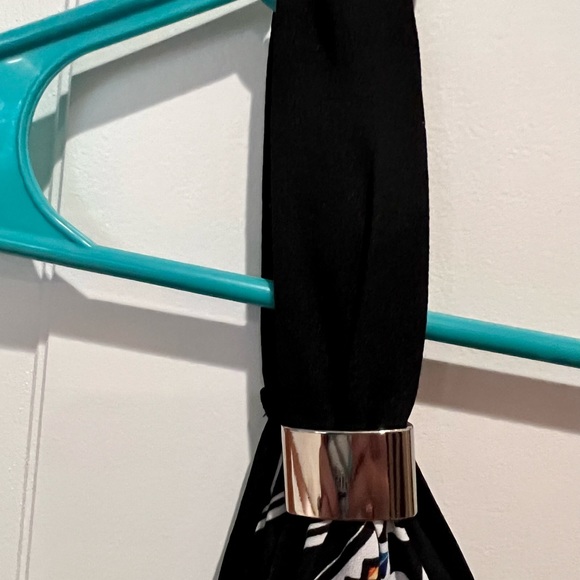 WHBM top - Picture 7 of 8